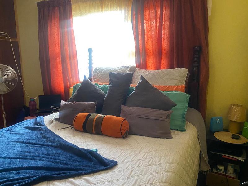 0 Bedroom Property for Sale in Queensview Park Eastern Cape
